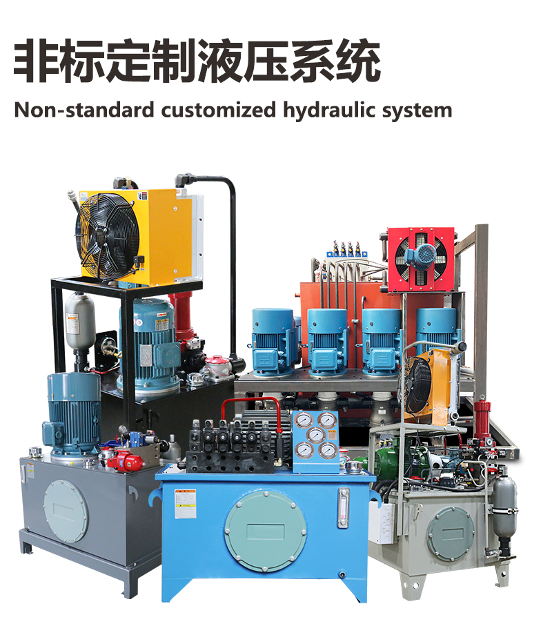 1653183165272165.jpg 詳情_01.jpg