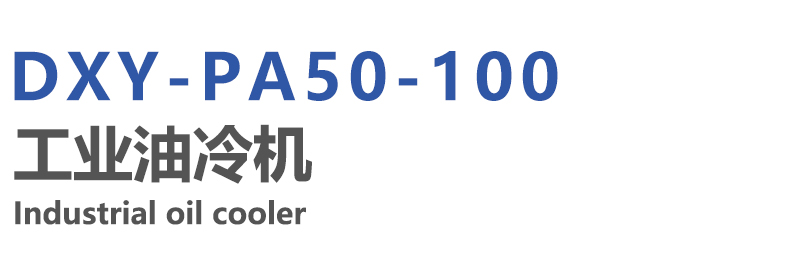 1685860712948282.jpg 50-100.jpg