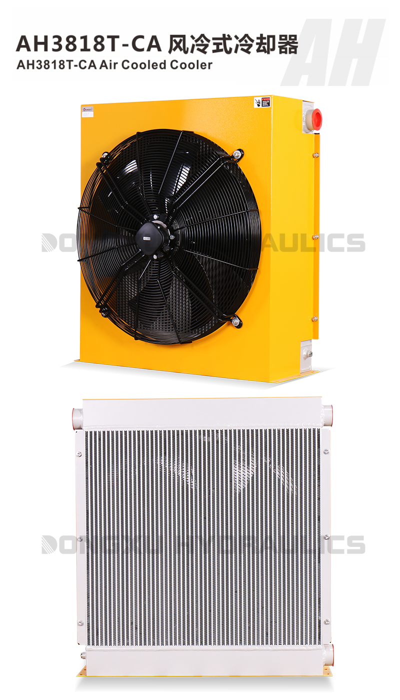 1691305651235607.jpg 詳情_01.jpg