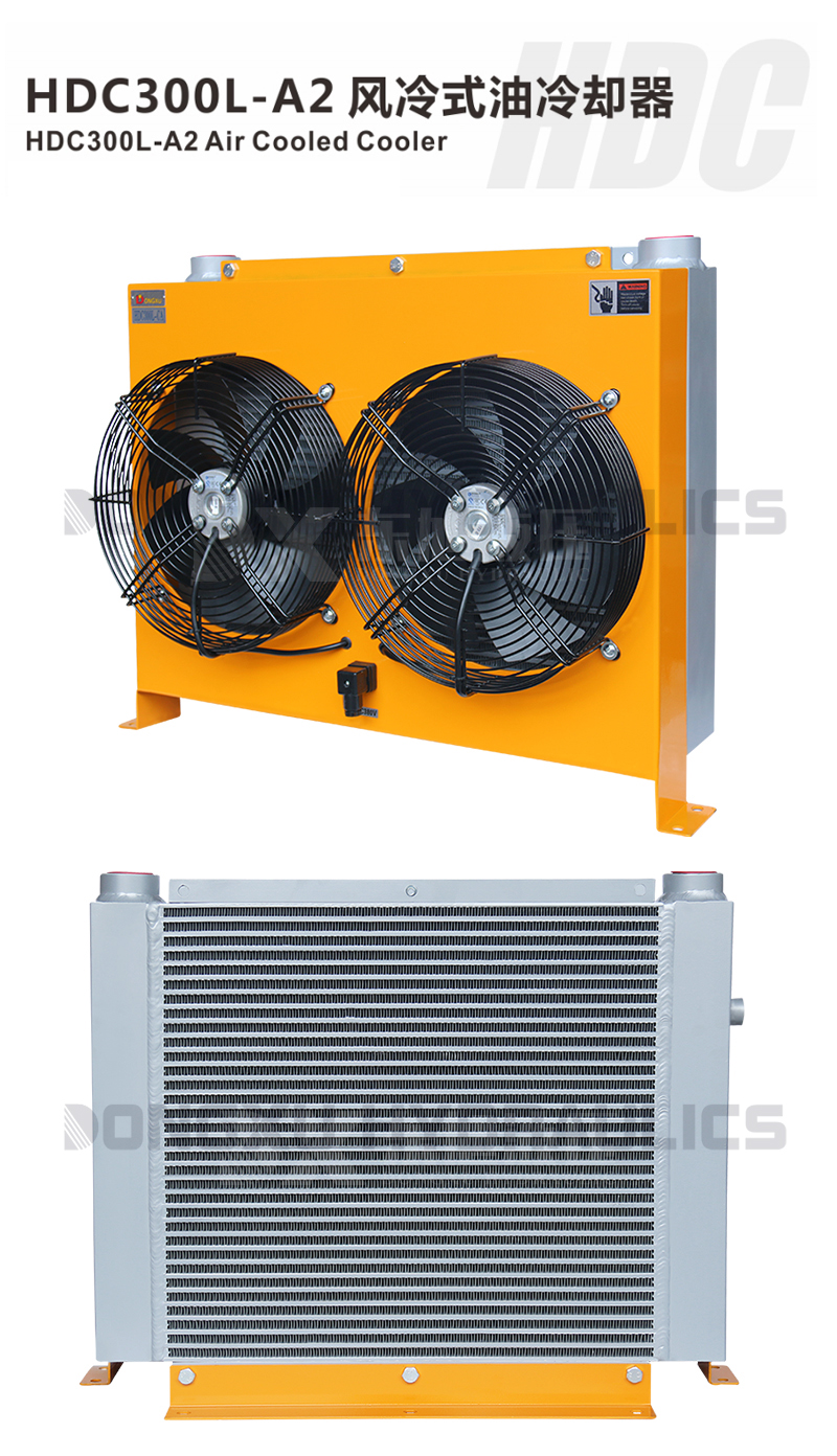 1706057402857874.jpg 詳情_01.jpg