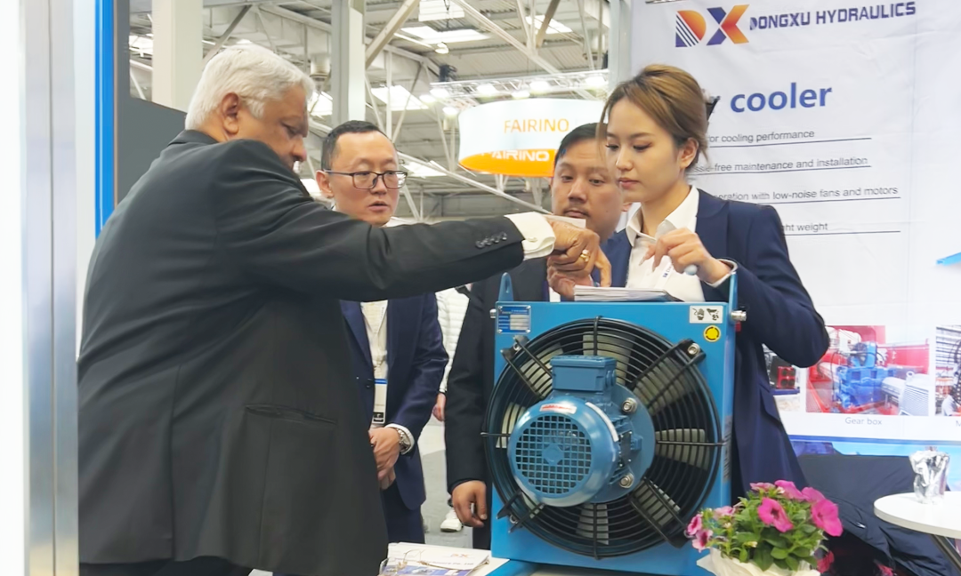 1714445503366873.png 4.png