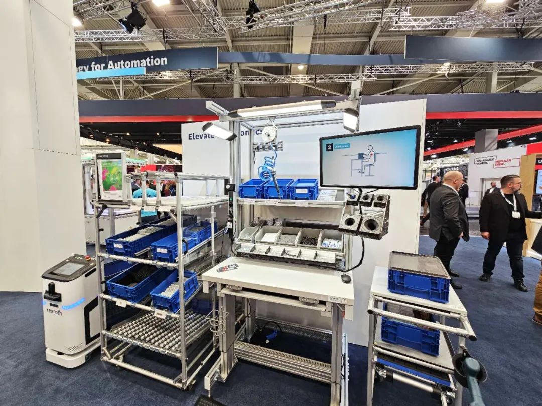 1714445576872380.jpg 10.jpg