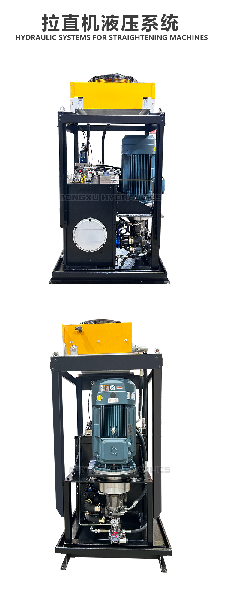 1716952024475497.png 詳情.png