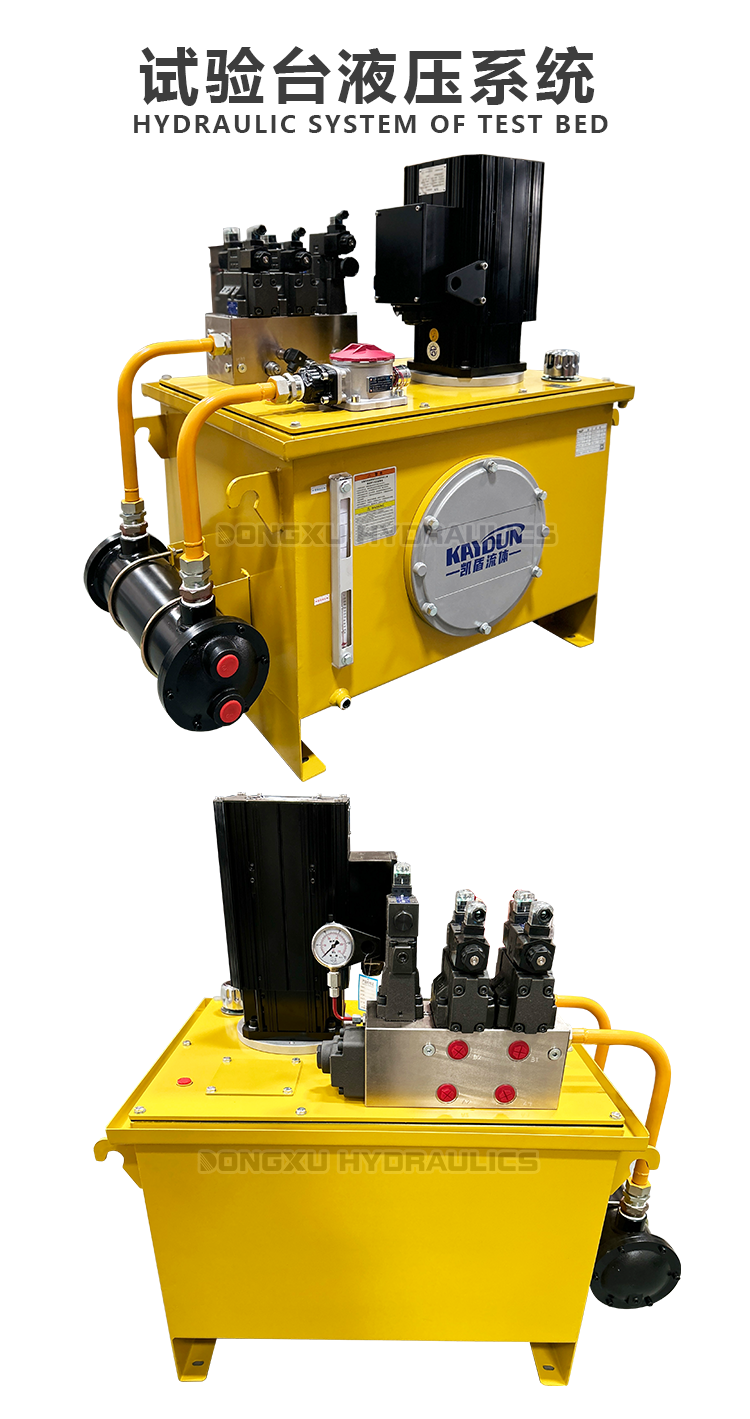 1716953826887503.png 詳情.png