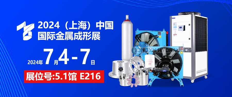 1720420987383436.png 2.png