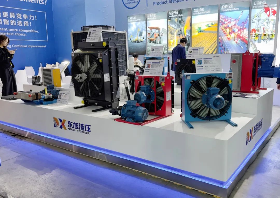 1732927158305820.jpg 640 (2).jpg