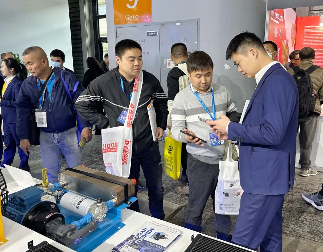 1732927301367609.jpg 640 (13).jpg