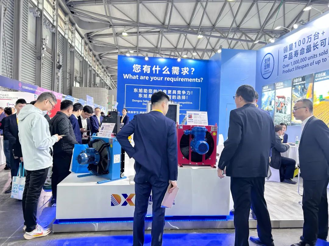 1732927314219242.jpg 640 (4).jpg