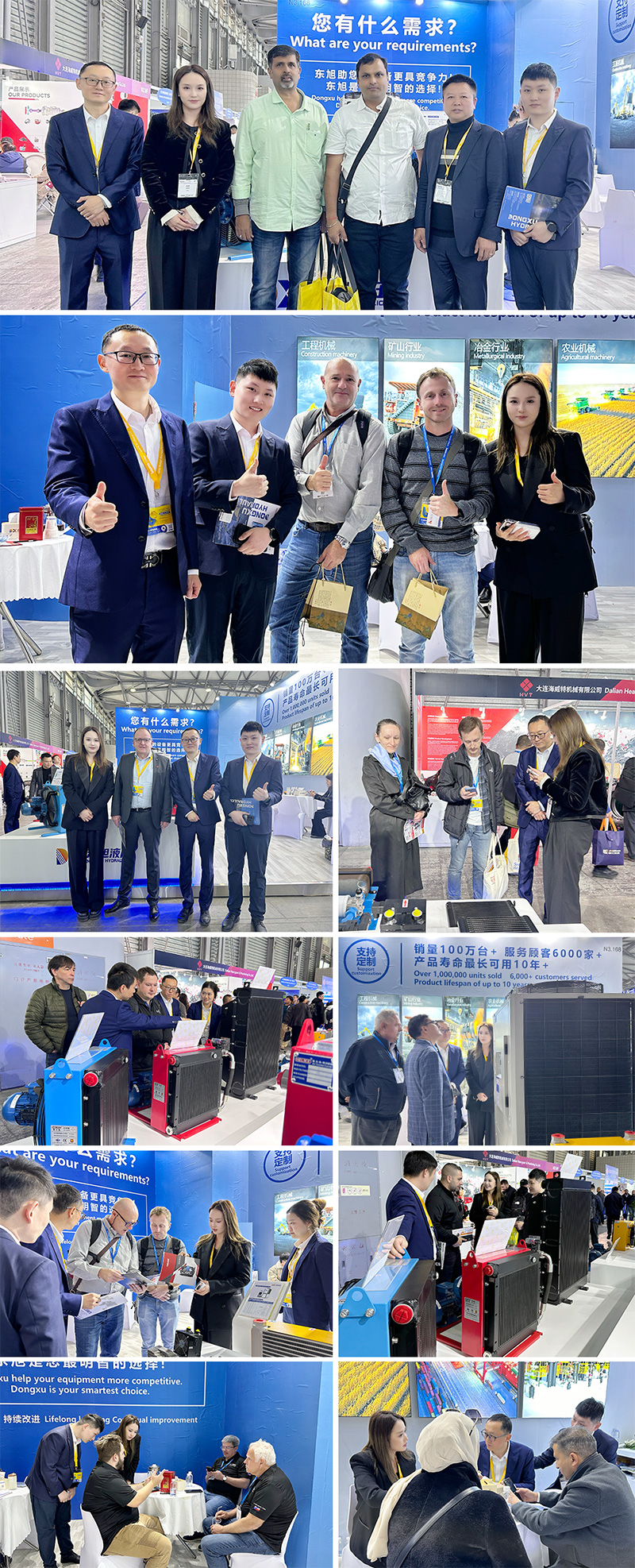 1732927439353418.jpg 45.jpg