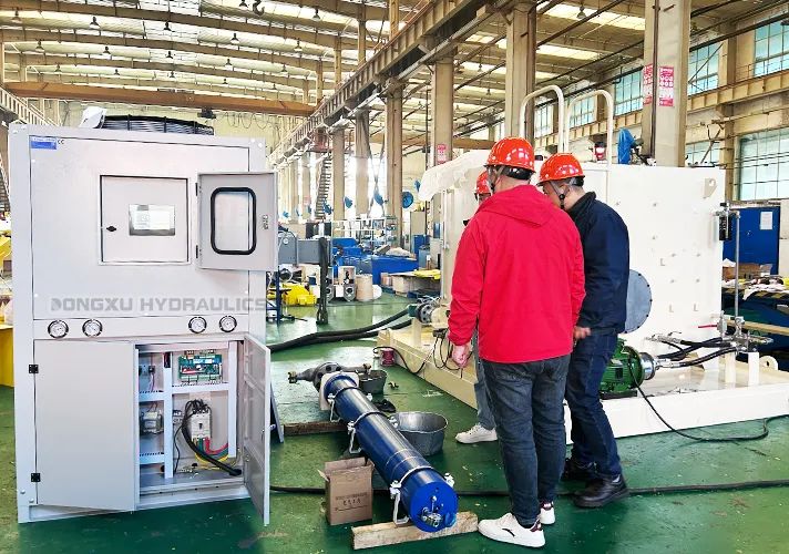 1745887082563284.jpg 1745887082563284.jpg