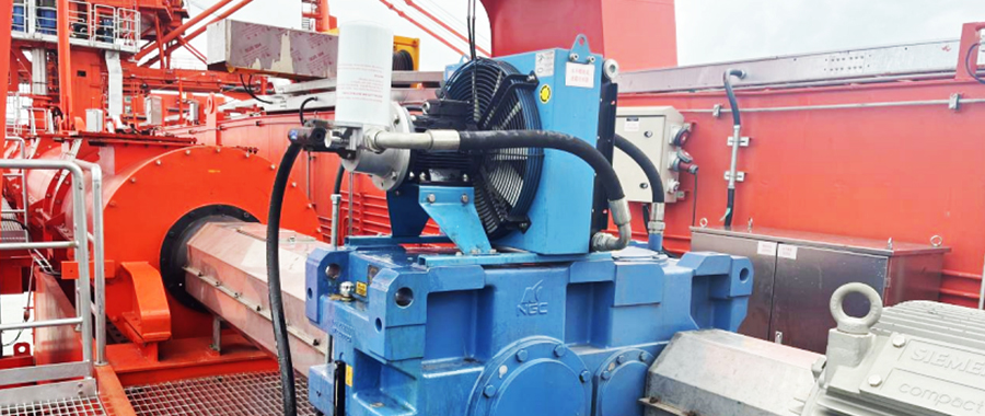 1745890137412794.jpg 10.jpg