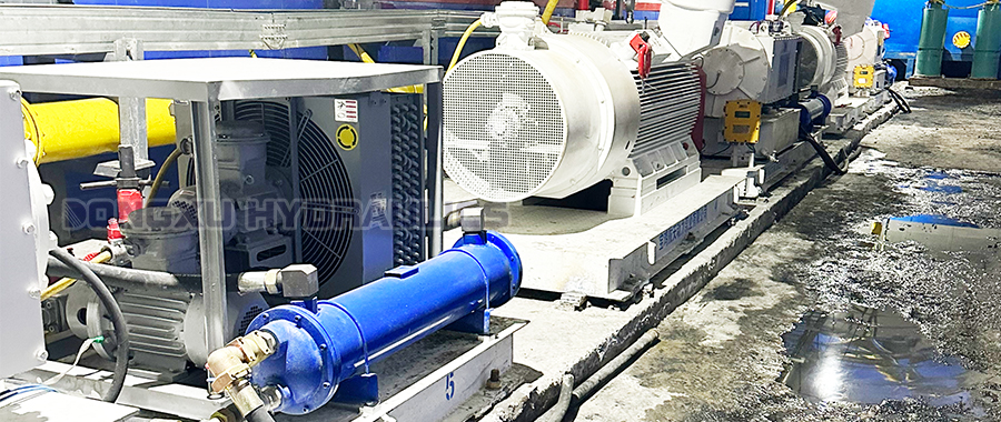 1747117618482787.jpg 1747117618482787.jpg