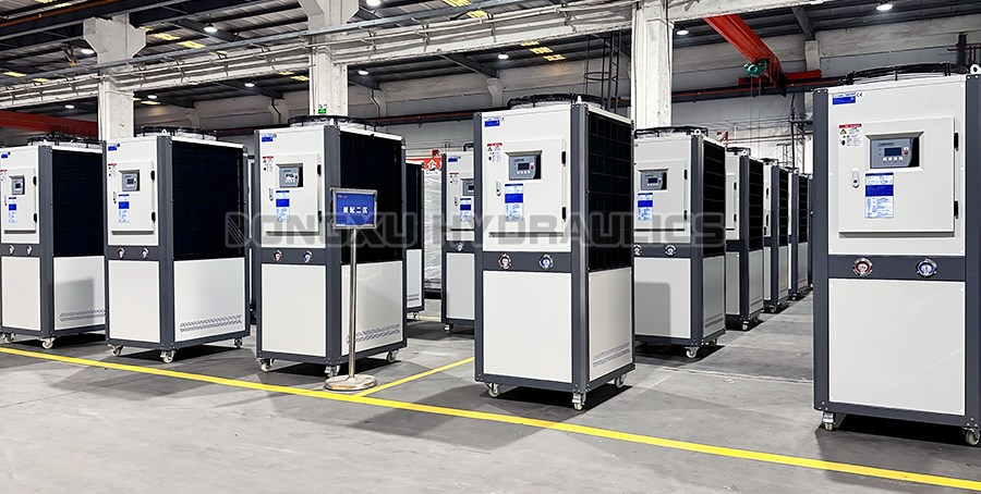 1751333707669348.jpg 1751333707669348.jpg