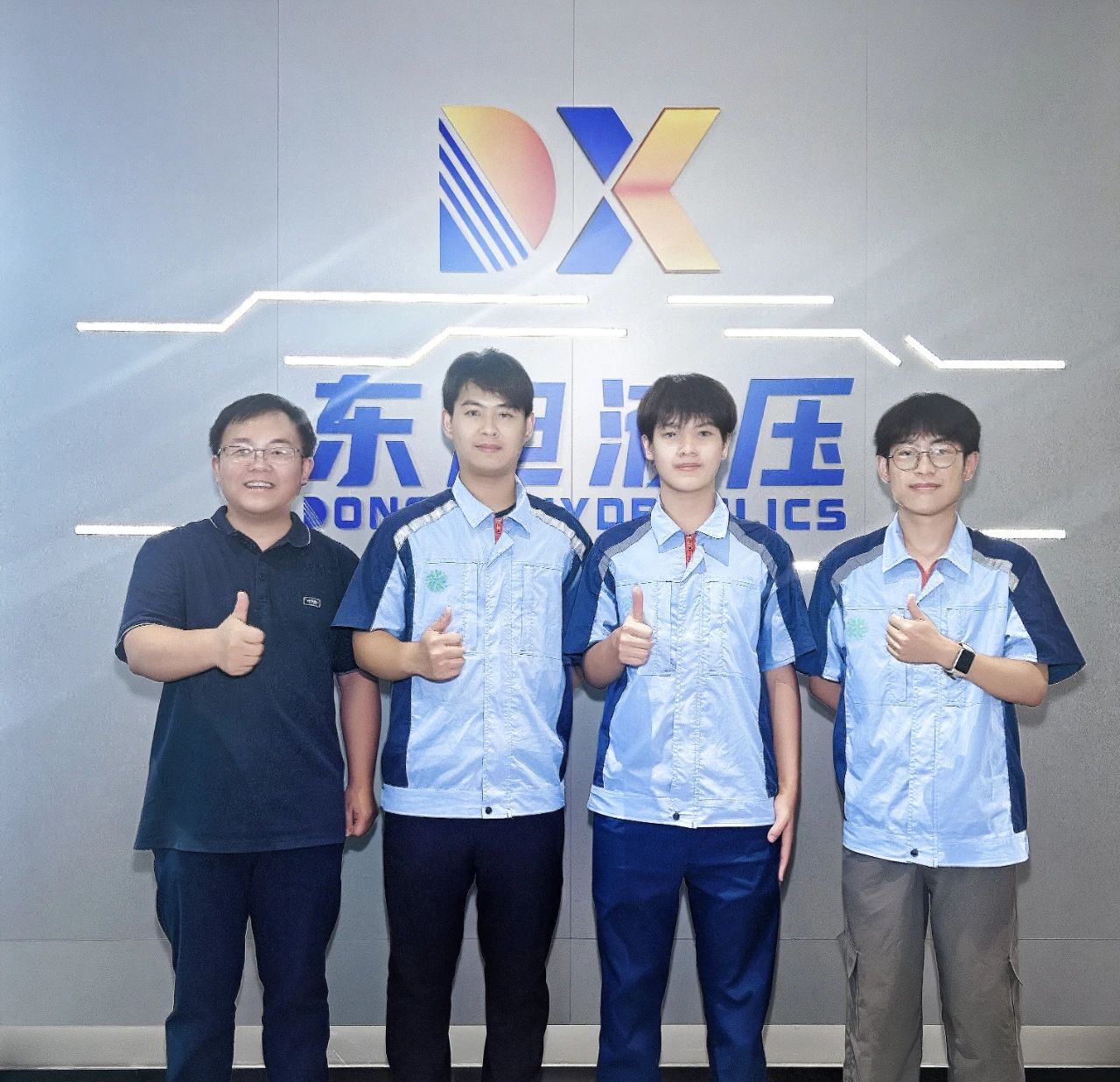 1753409725854200.jpg 微信圖片_20250725101833.jpg