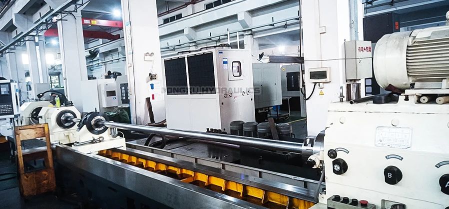 1753410350775516.jpg 微信圖片_20250725102842.jpg