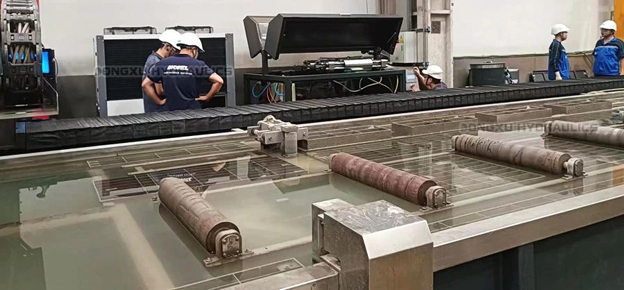 1753410415975795.jpg 微信圖片_20250725102901.jpg