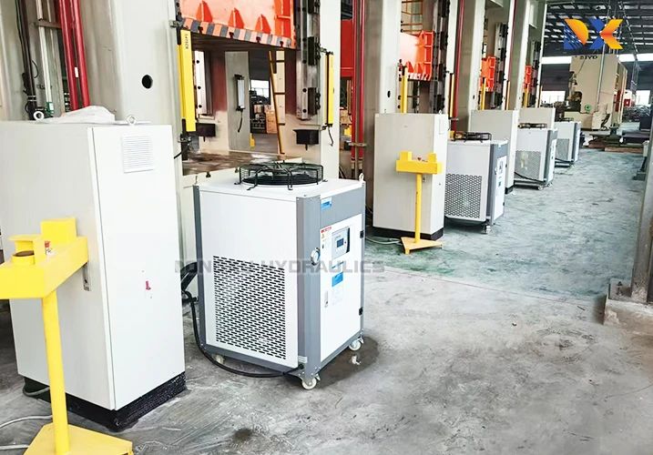 1753410422506433.jpg 微信圖片_20250725102904.jpg