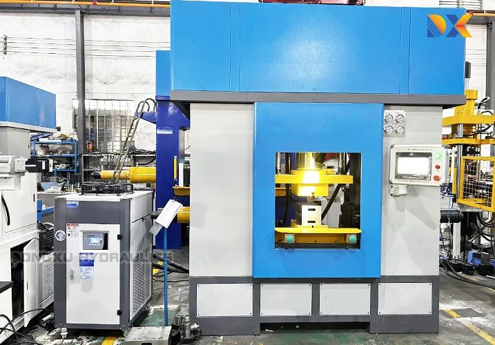 1753410427801150.jpg 微信圖片_20250725102908.jpg