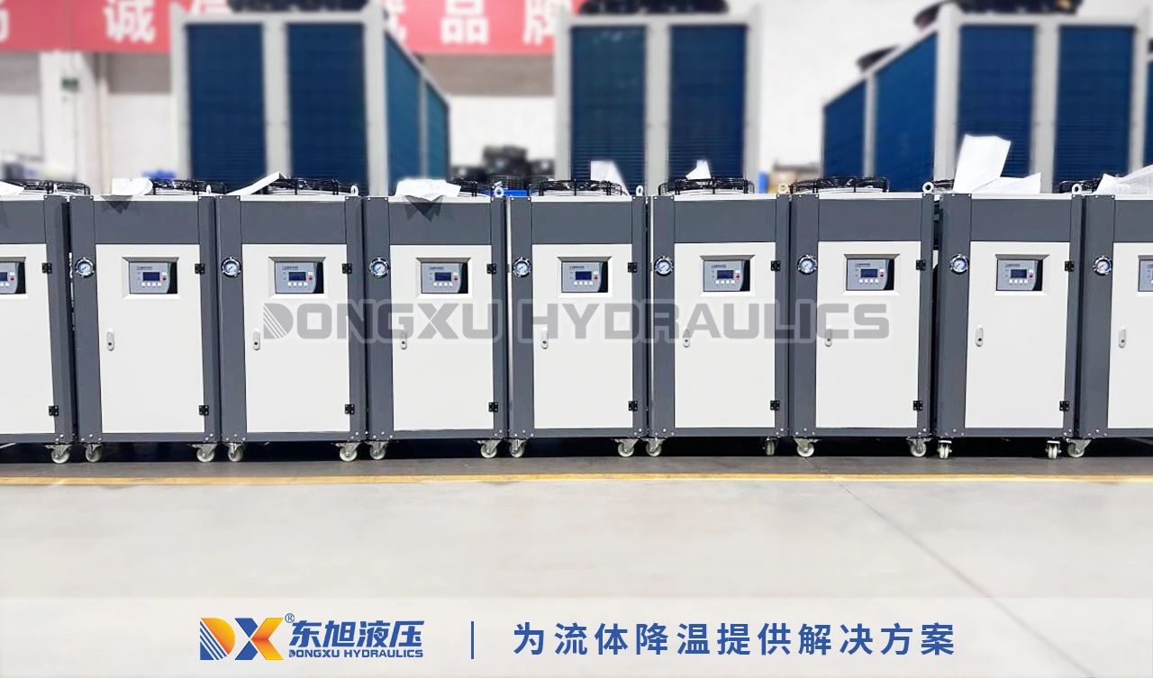 1753410448701409.jpg 微信圖片_20250725102918.jpg