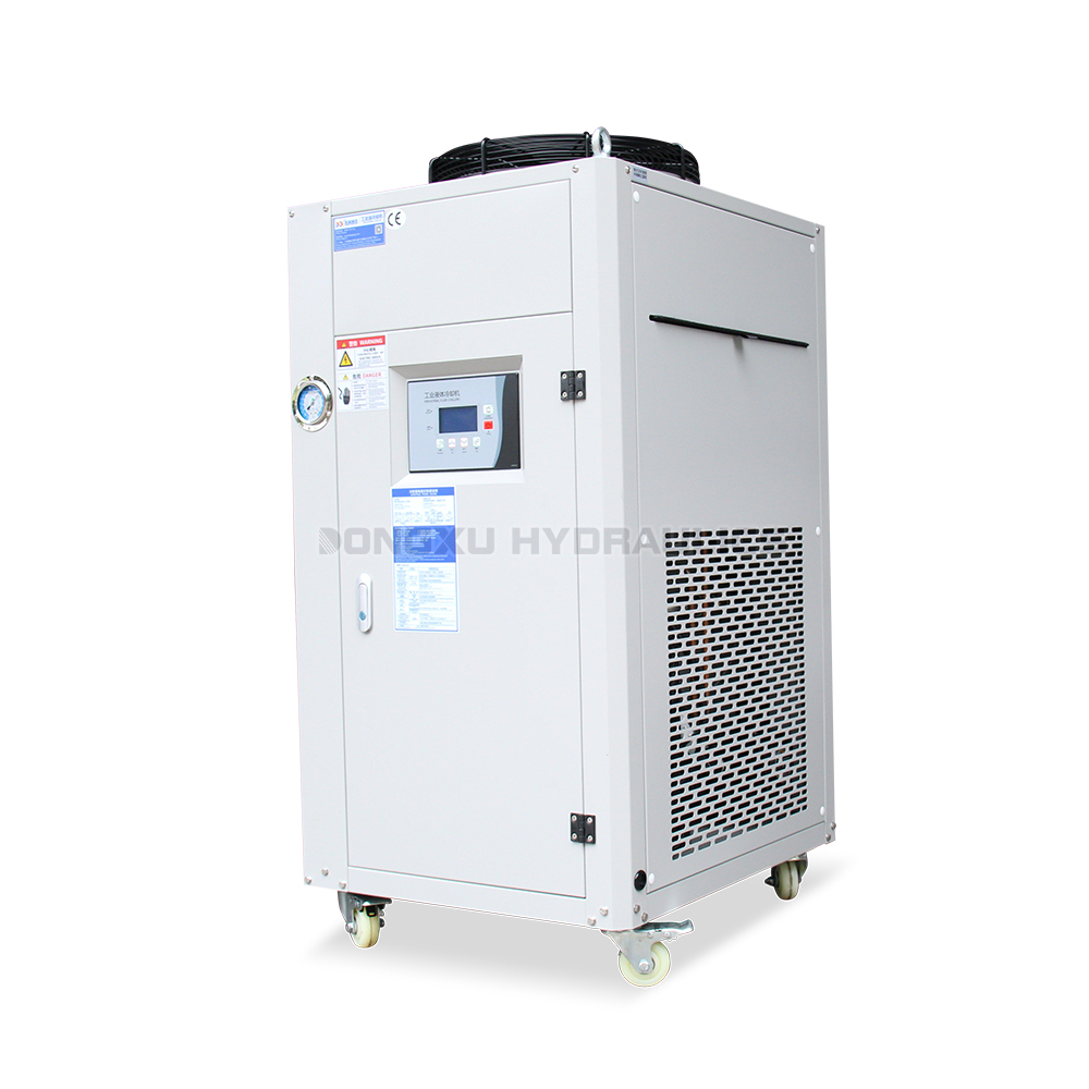 1754878383889578.jpg 2.jpg