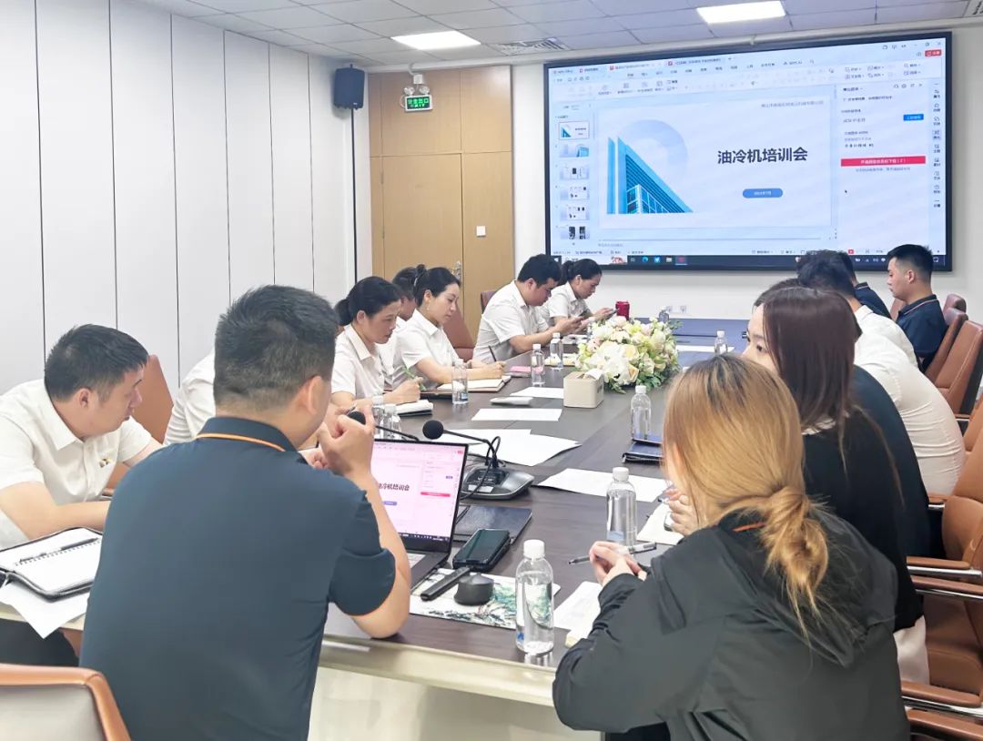 1754882881897202.jpg 2.jpg