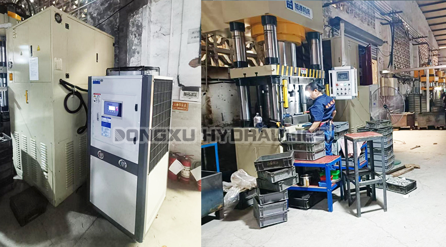 500T油壓機(jī).jpg