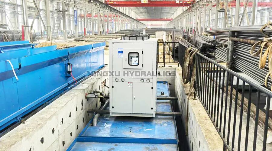 1763691837167268.jpg 1763691837167268.jpg