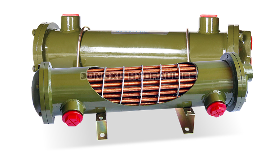 1765764650373545.png 2.png