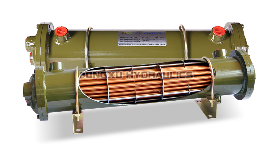 1765764726196507.png 3.png