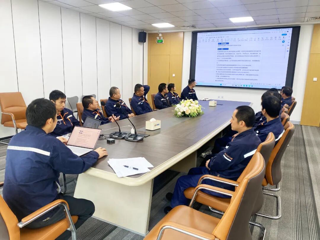 1766216752961600.jpg 2.jpg