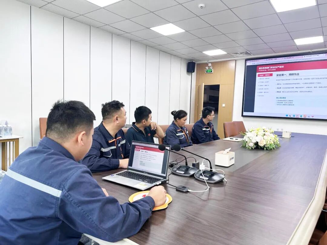 1766216773529467.jpg 3.jpg