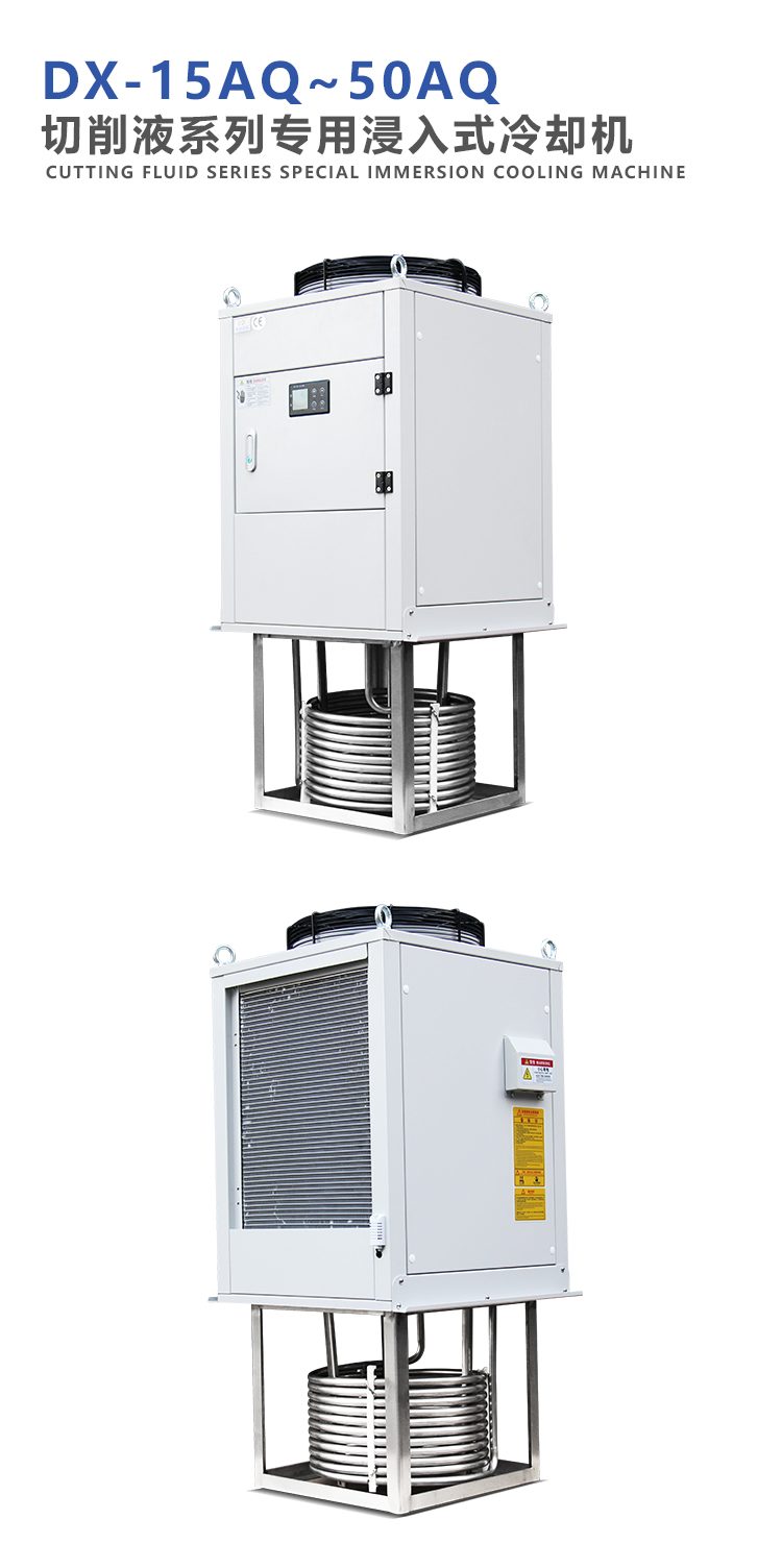 1766470816332323.jpg 詳情.jpg