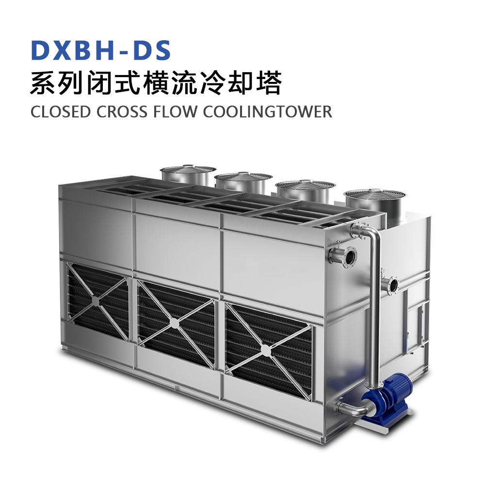 1767497750177634.jpg 詳情1.jpg