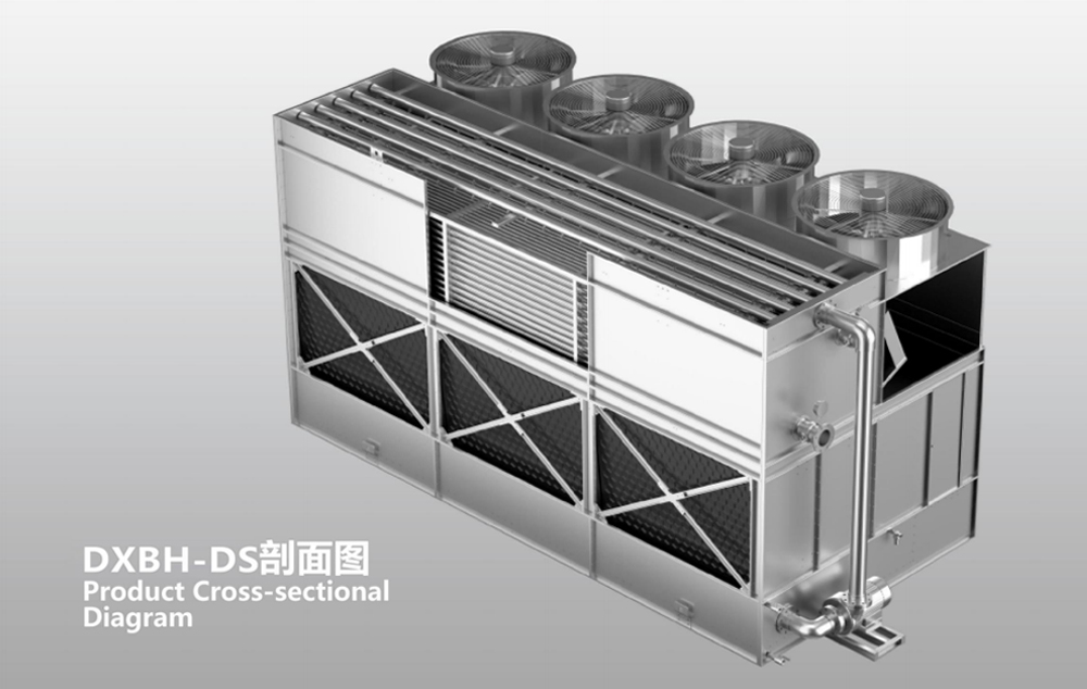 1767498187418578.jpg 詳情2.jpg