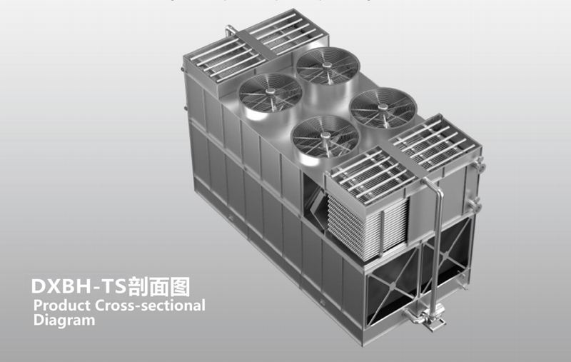 1767498628872510.jpg 未標(biāo)題-1.jpg