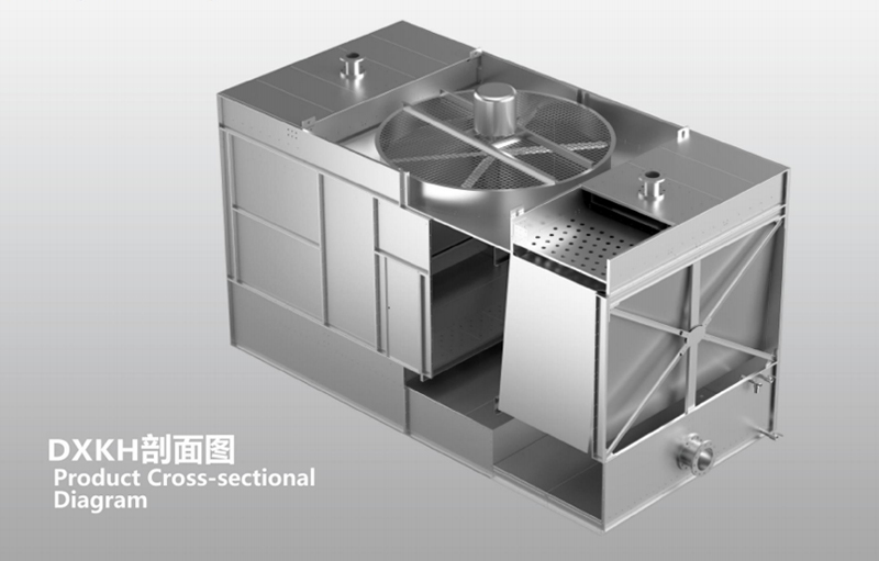 1767508379277705.jpg 未標題-1.jpg