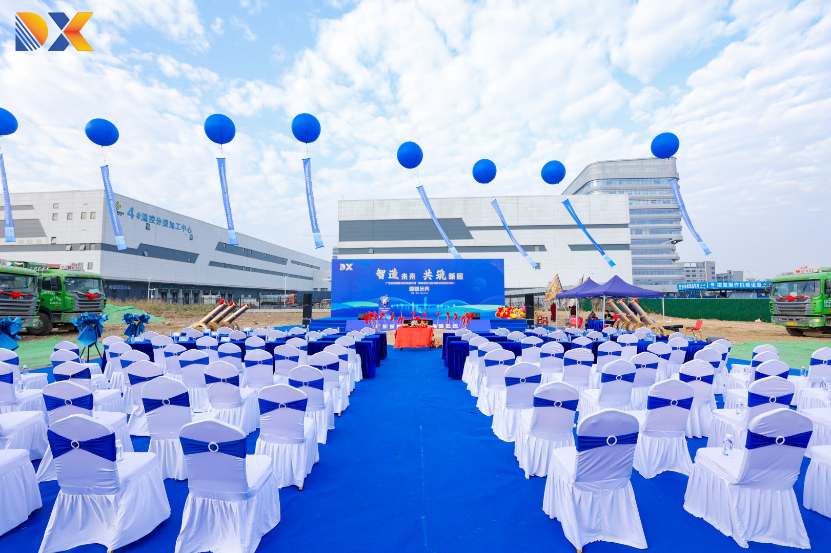 1770195460881422.jpg 1770195460881422.jpg