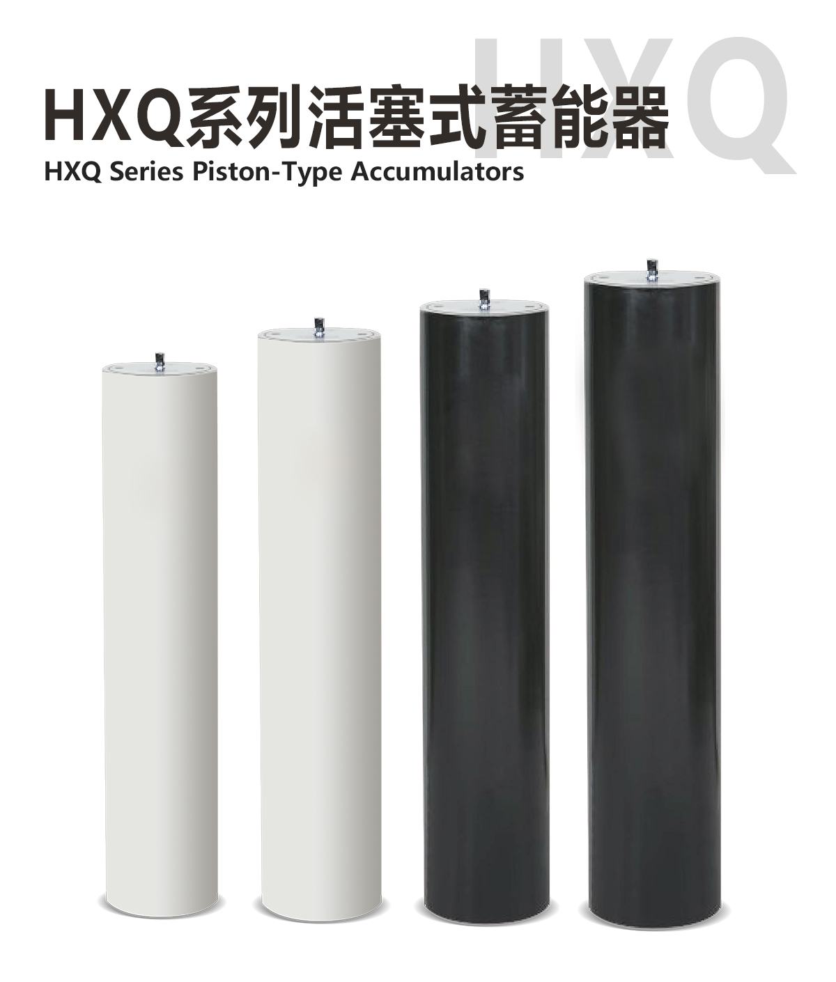 1772509180215729.jpg 1772509180215729.jpg