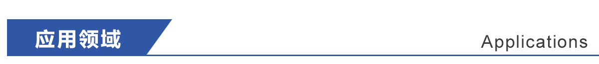 1772509186897742.jpg 1772509186897742.jpg